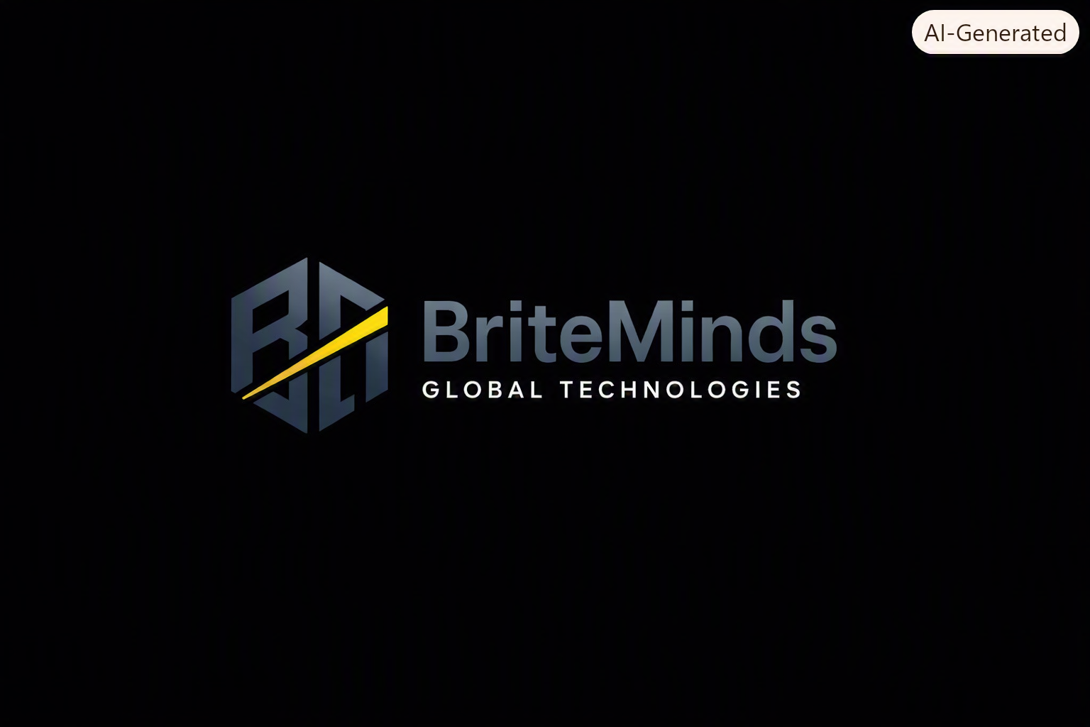 BriteMinds Global Technologies