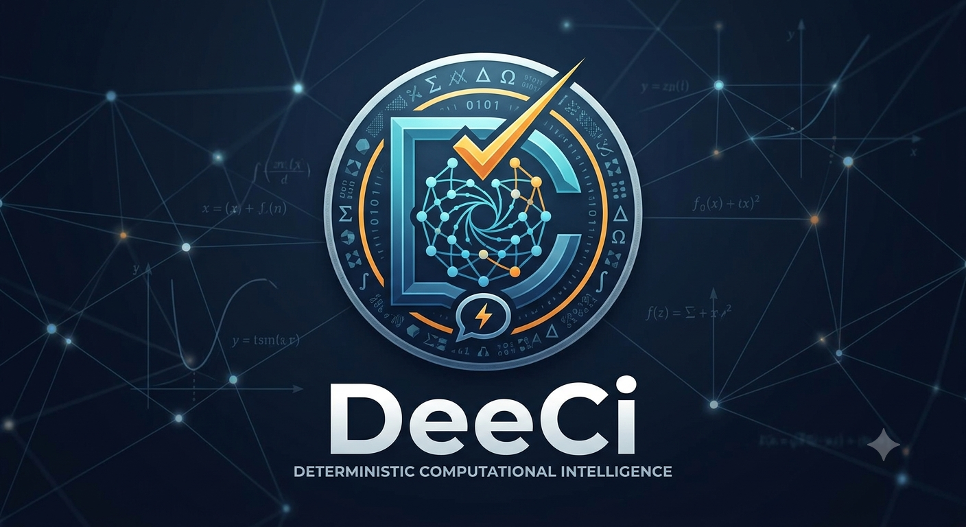 DeeCi